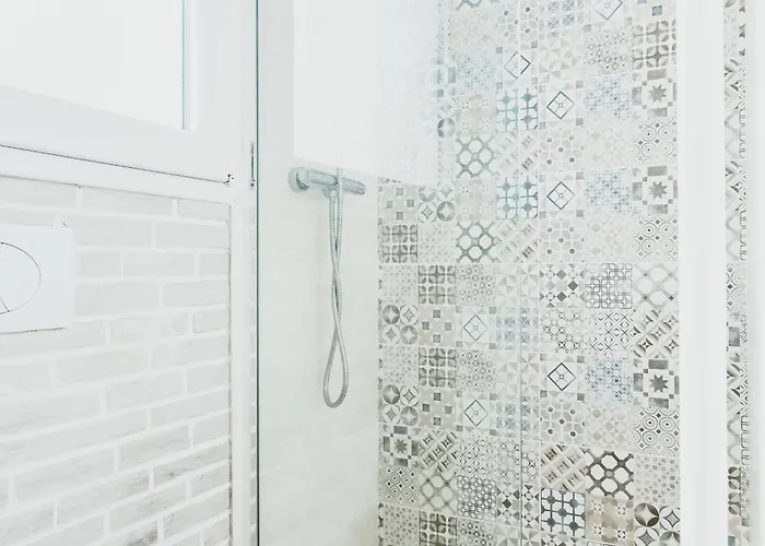 - Normandy 1 * Le Havre